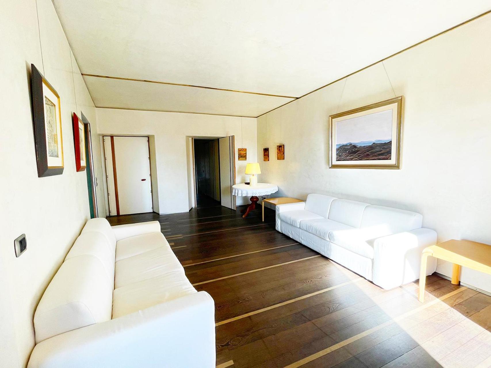 Il Campo 8: Piazza Del Campo Apartamento Siena Exterior foto