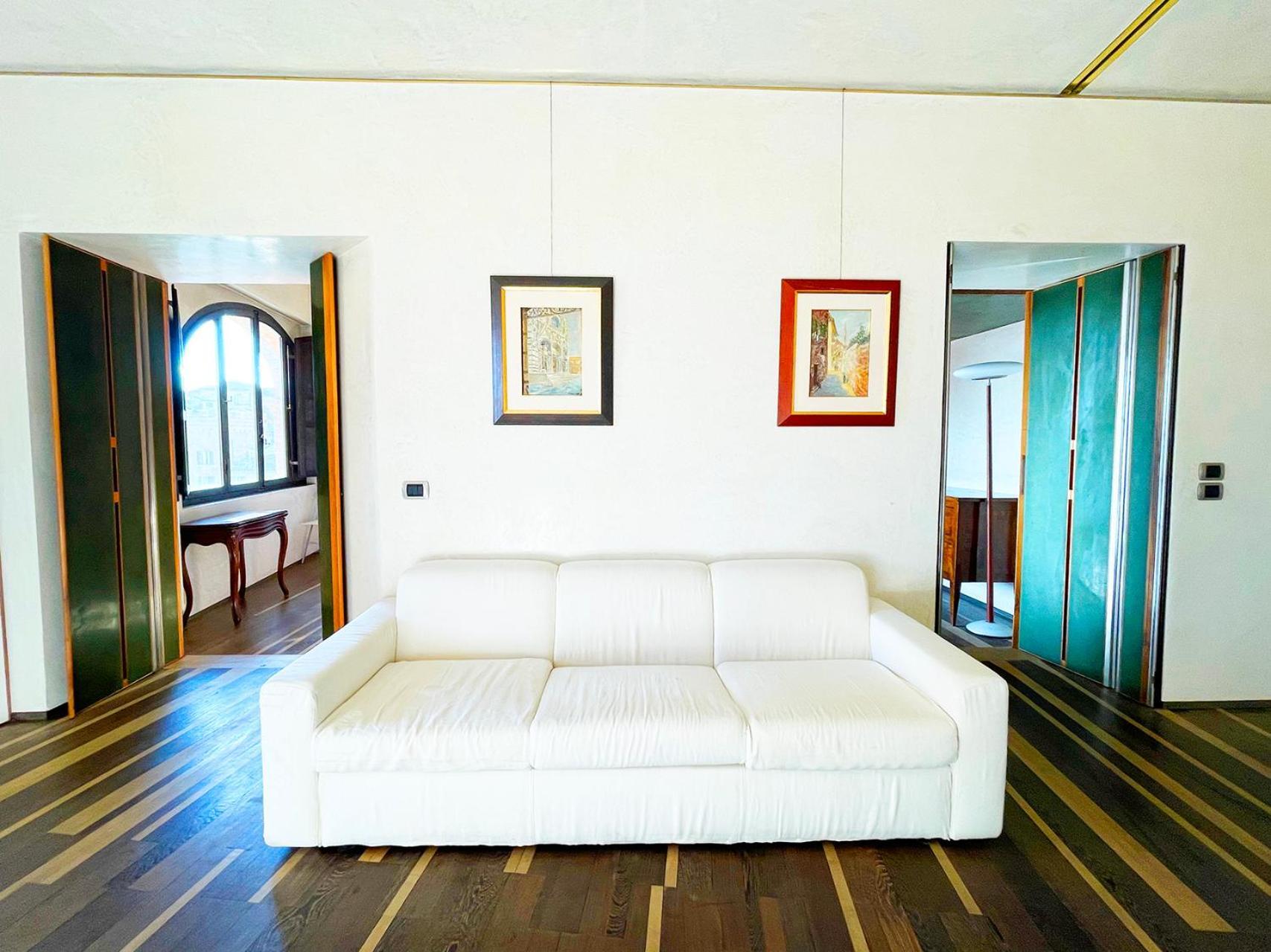 Il Campo 8: Piazza Del Campo Apartamento Siena Exterior foto